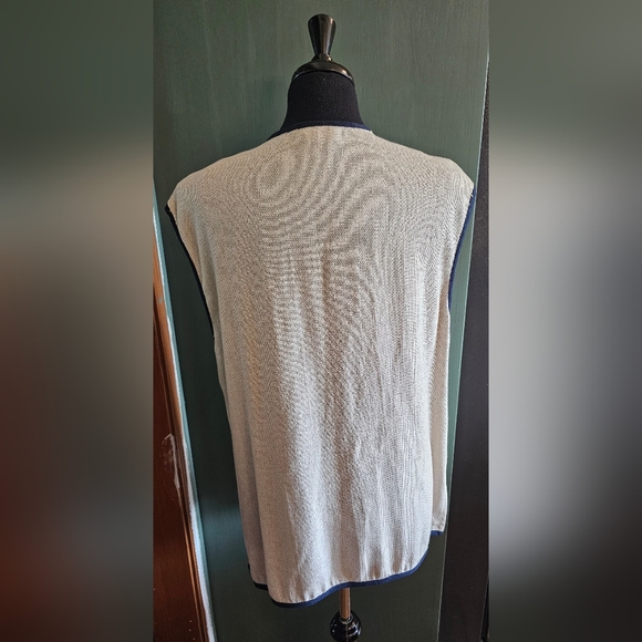 Citylife vest - Picture 5 of 8